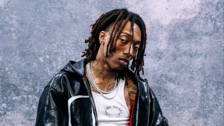 Lil Tecca – Aufstieg eines modernen Rap-Phänomens