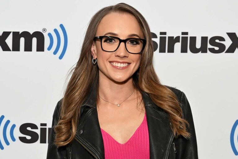 Kat Timpf – Porträt einer libertären Stimme im US-Medienraum
