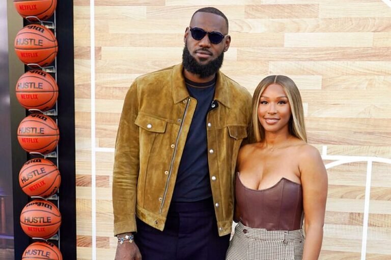 Leo Skepi – Die inspirierende Reise eines modernen Mental-Health-Creators